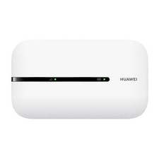 Huawei E5576-320 - Hotspot