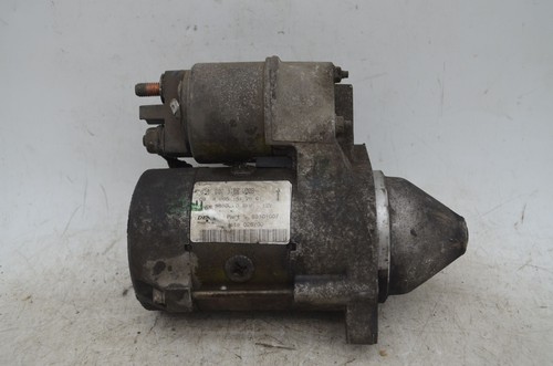 114011 motorino avviamento - 114011, di