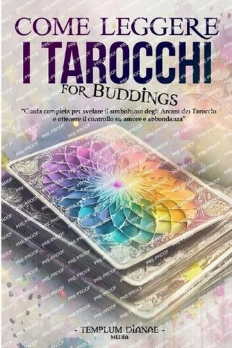 Come leggere tarocchi guida - tarocchi:,