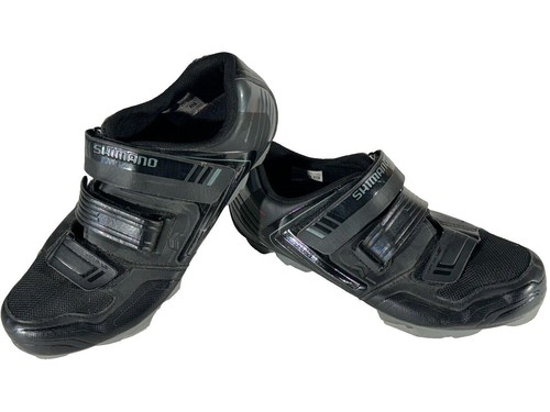Shimano xc31 scarpe - shimano,