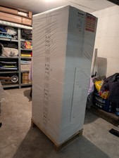 Vasca Calypso 170X70