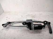 MOTORINO TERGICRISTALLO