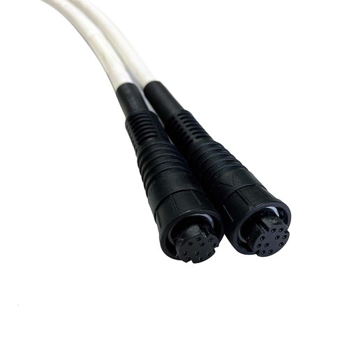 Cavo dati raymarine 15m - 15m, per