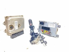 KIT ACCENSIONE PER FIAT Grande