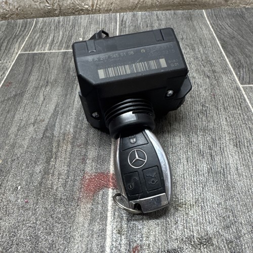 Mercedes e250 coupe blocco - coupe,