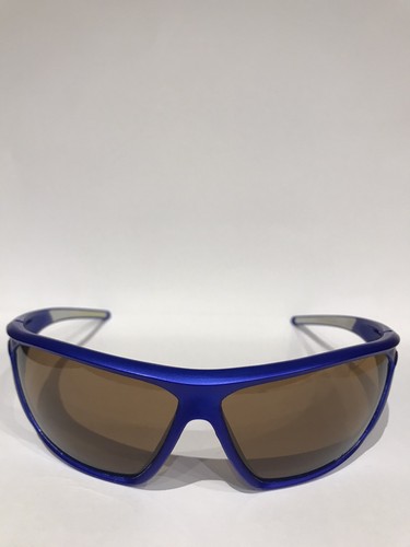 Occhiale sole salice - sole,