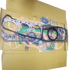 Kit guarnizioni completo nuovo
