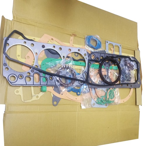 Kit guarnizioni completo nuovo
