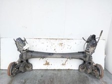 1648273280 PONTE POSTERIORE OPEL CORSA (F) 1.2 B 12V MAN 5M 75CV 2020 5P BERL