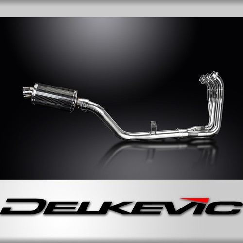 Yamaha mt09 2021 2024 - mt-09,