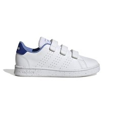 ADIDAS ADVANTAGE CF BIMBO CON