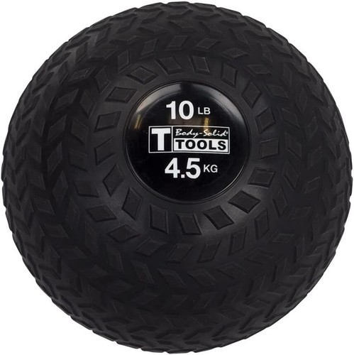 Body solid tools - tools, per