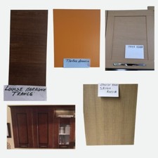 Vendita in stock o piccoli