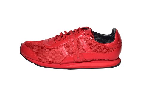 Scarpe yamamoto tenji - scarpe,