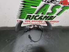 LEVE CAMBIO AUTOMATICO CITROEN C4 PICASSO 1.6 HDI 2013-2016 96667245ZD PADDLE