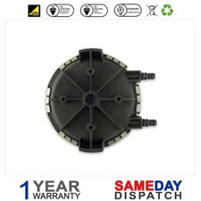 VOKERA LINEA 28 PRESSOSTATO ARIA PPS10004-2105