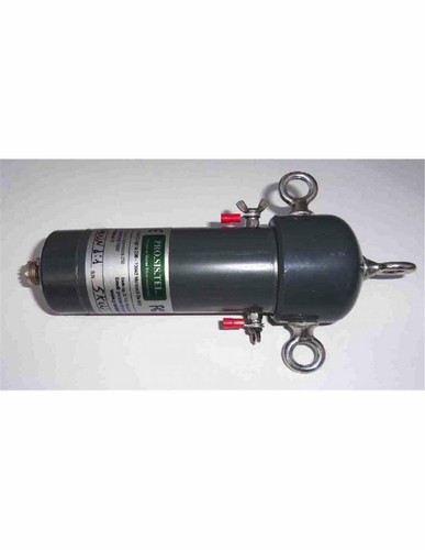 Prosistel pst bal1 5kw - prosistel, pst-bal1:1