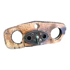 QUADRO STRUMENTI FIAT 503 /