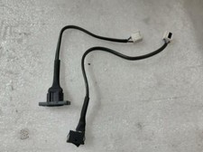 CAVI ingresso Alimentazione x Tv Loewe Connect 26 SL