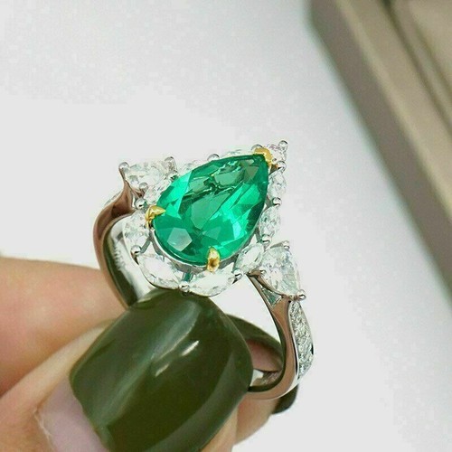 Anello fidanzamento ct - anello,