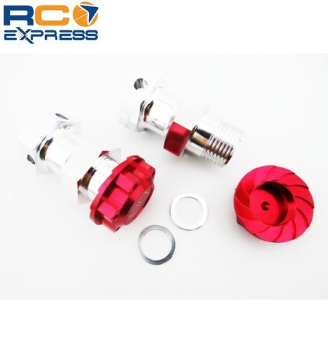 Losi desert buggy xl - losi, xl-e