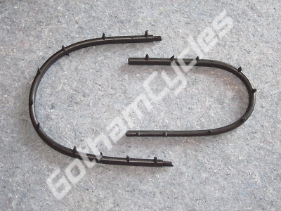 Oem ducati 748 - ducati, 916