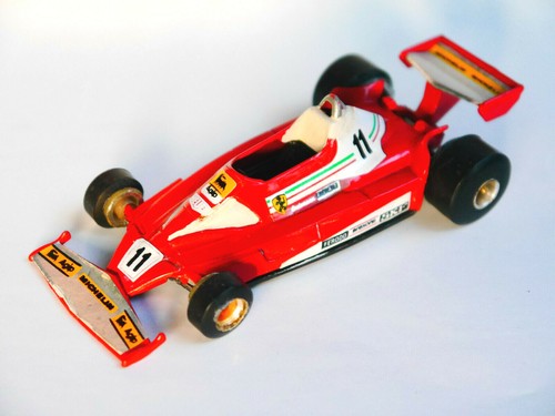 Formula auto corsa - auto, f1