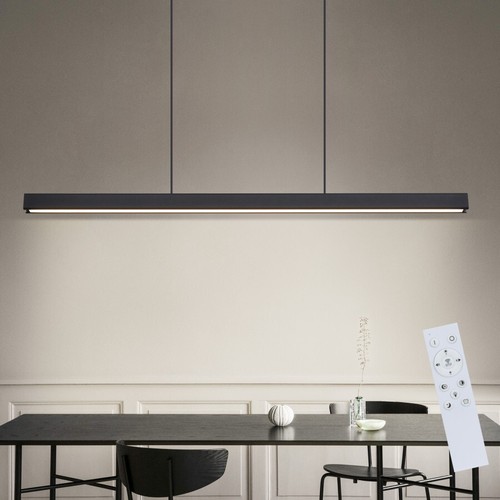 Lampada sospensione led w - led, 50