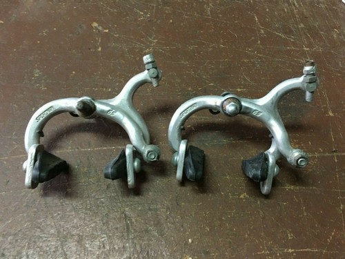 Freni bicicletta corsa - freni, da