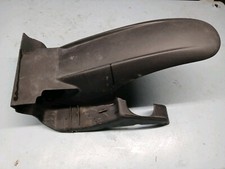 2002 REAR FENDER MALAGUTI F15