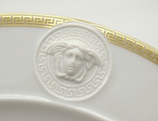 Rosenthal Versace Ikarus Med