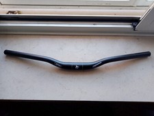 MANUBRIO  MTB * MERIDA * EPOCA EROICA Cm 62 -31.6