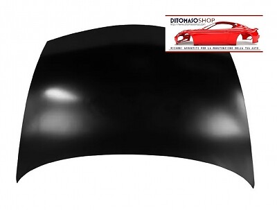 Cofano anteriore per honda - cofano,