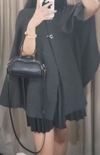Maglione Zara maglia virale