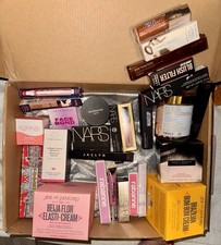 BORSA COSMETICA DIOR gratuita