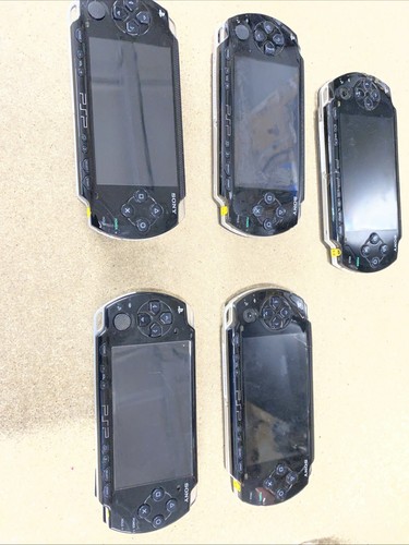 Console portatile sony psp - sony,