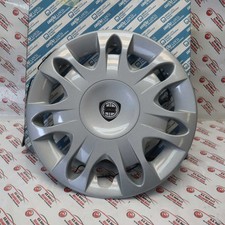 COPRICERCHIO LANCIA Y FL.2000