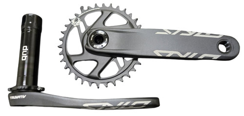 Sram stylo guarnitura - stylo, 12