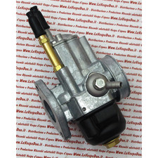 Carburatore DELL'ORTO SHB
