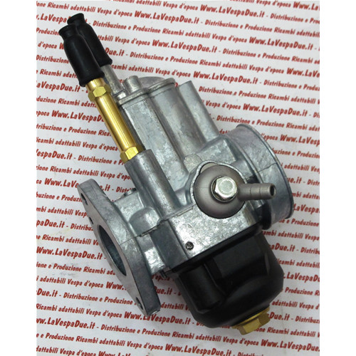 Carburatore dell orto shb - dell'orto,
