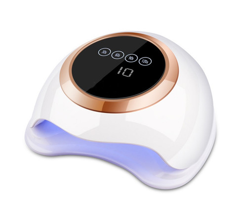 Lampada unghie led 88w - unghie, uv