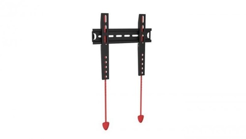 Uchwyt lcd - tv,