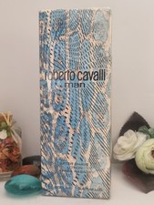 Roberto Cavalli Man de Roberto
