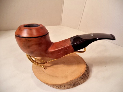 Pipa pipe veliero serie - , il