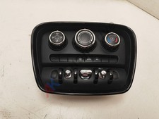 Mini clubman f54 - mini,