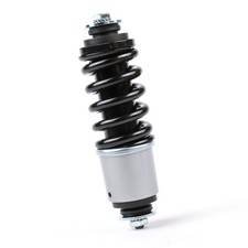 Reinforced Rear Shock Absorber