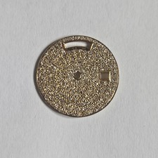 Quadrante Custom Per  Rolex