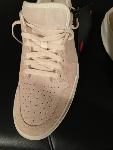 Taglia air jordan 1 - 12,