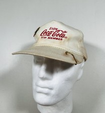 Cappello Berretto Vintage
