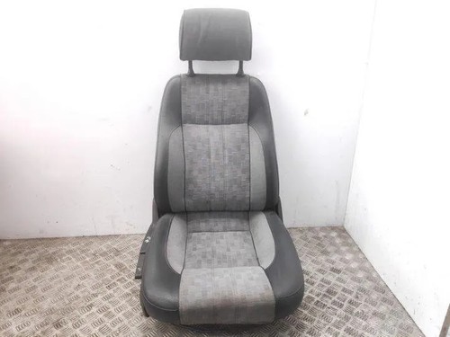Sedile anteriore destro alfa - sedile,